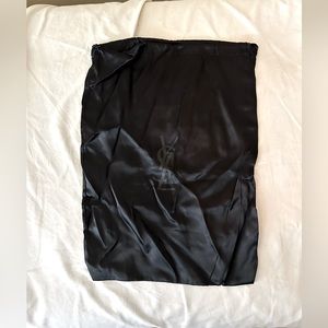 Yves Saint Laurent - Medium Dust Bag